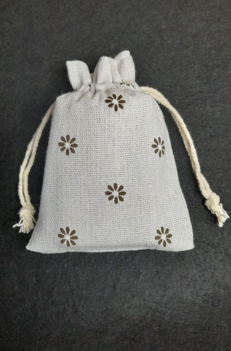 Powerful Lucky Charm Talisman magic Beak A Stone Pendant Gives Its