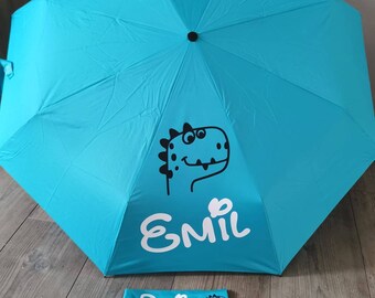 Auf welche Faktoren Sie zu Hause beim Kauf bei Regenschirm transparent hochzeit Acht geben sollten!