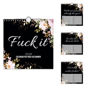 rude-calendar-etsy
