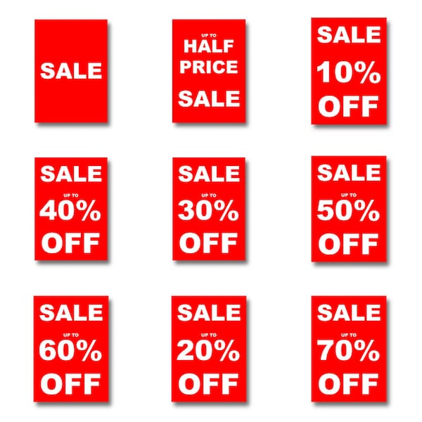 Retail - Etsy