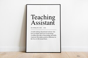 Growth Mindset the Power of yet Teacher Inspiration Sticker - Etsy