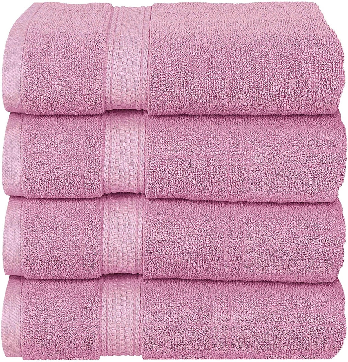 Hotel Premium Bath Towels at Helen Shaw blog