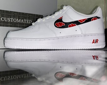 af1 akatsuki