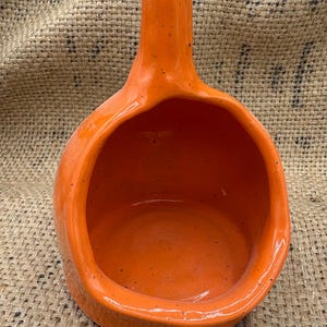 salt pig, ceramic salt pig, handmade ceramic salt pig, salt store, storage jar, salt jar, kitchen decor, kitchen counter storage