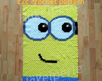 Minions decke - Die TOP Produkte unter allen verglichenenMinions decke!