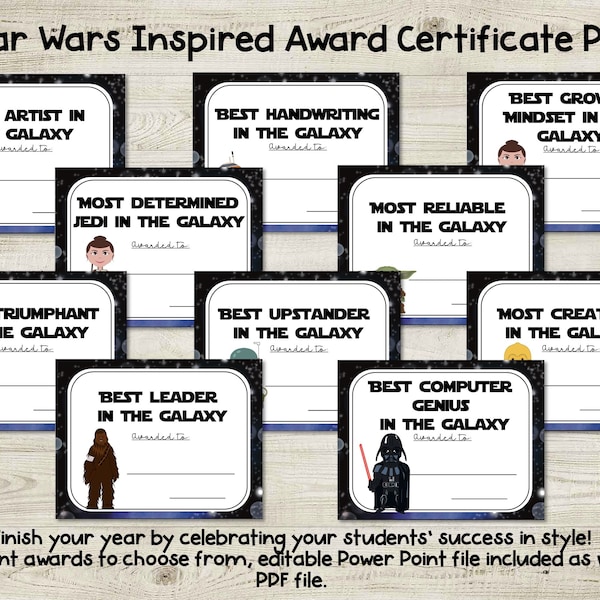 end-year-certificate-etsy-australia