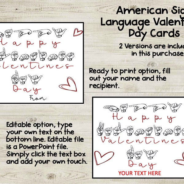 free-printable-valentine-note-cards-printable-templates