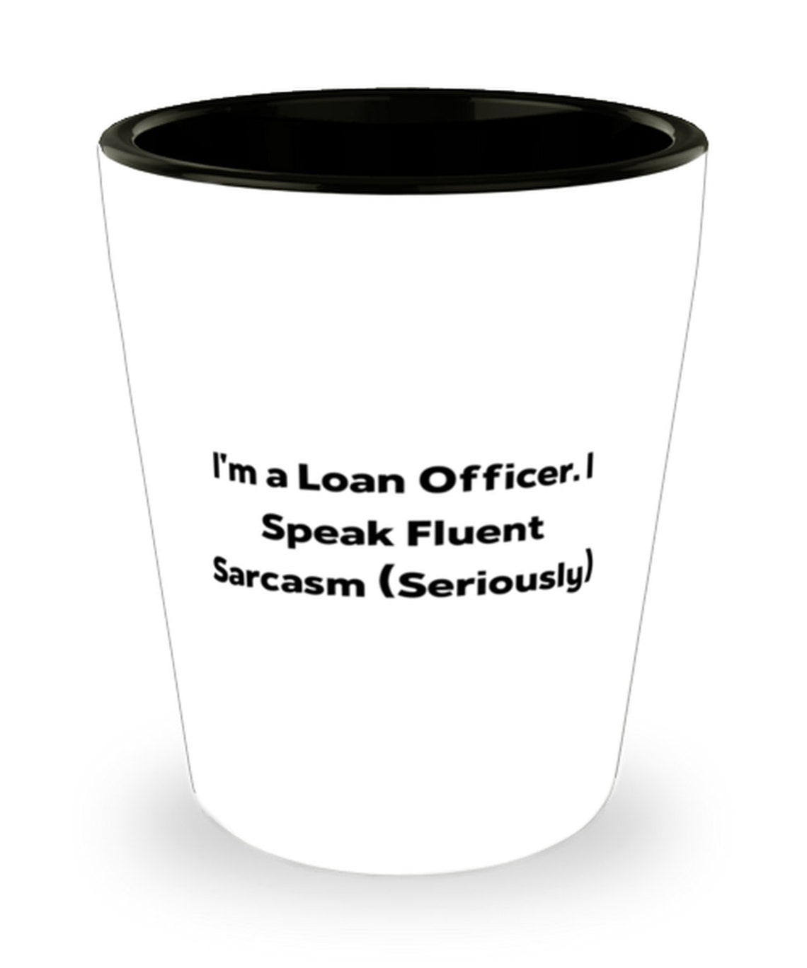 payday personal loans