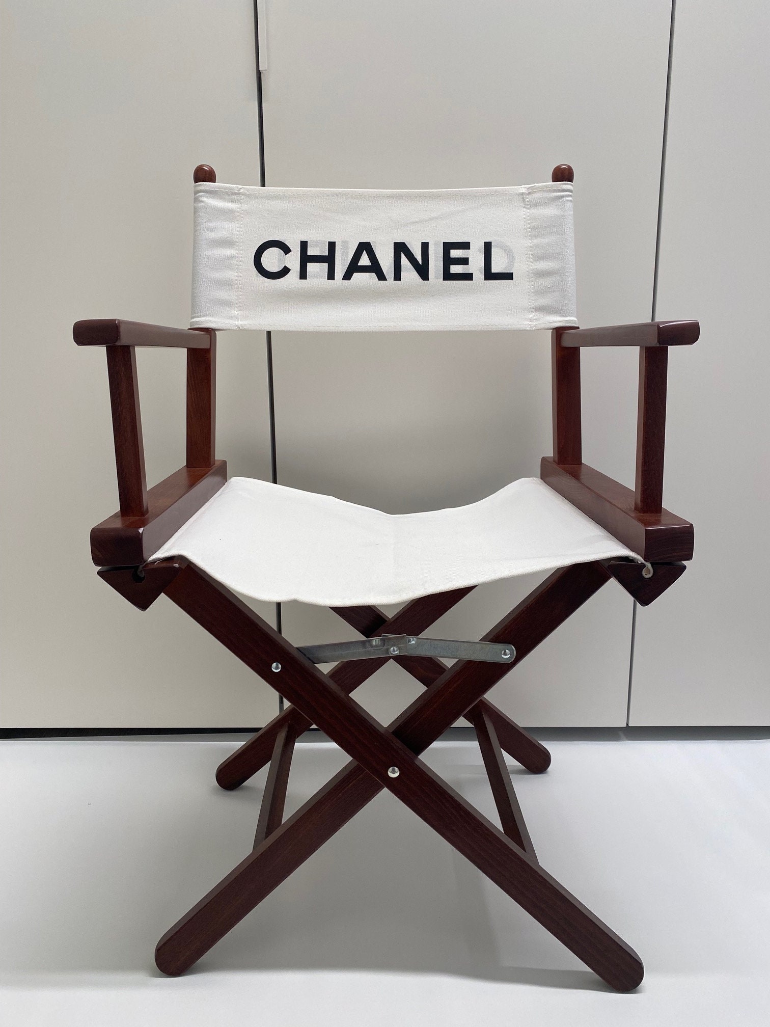 Chanel Vip Gift - 60+ Gift Ideas for 2023