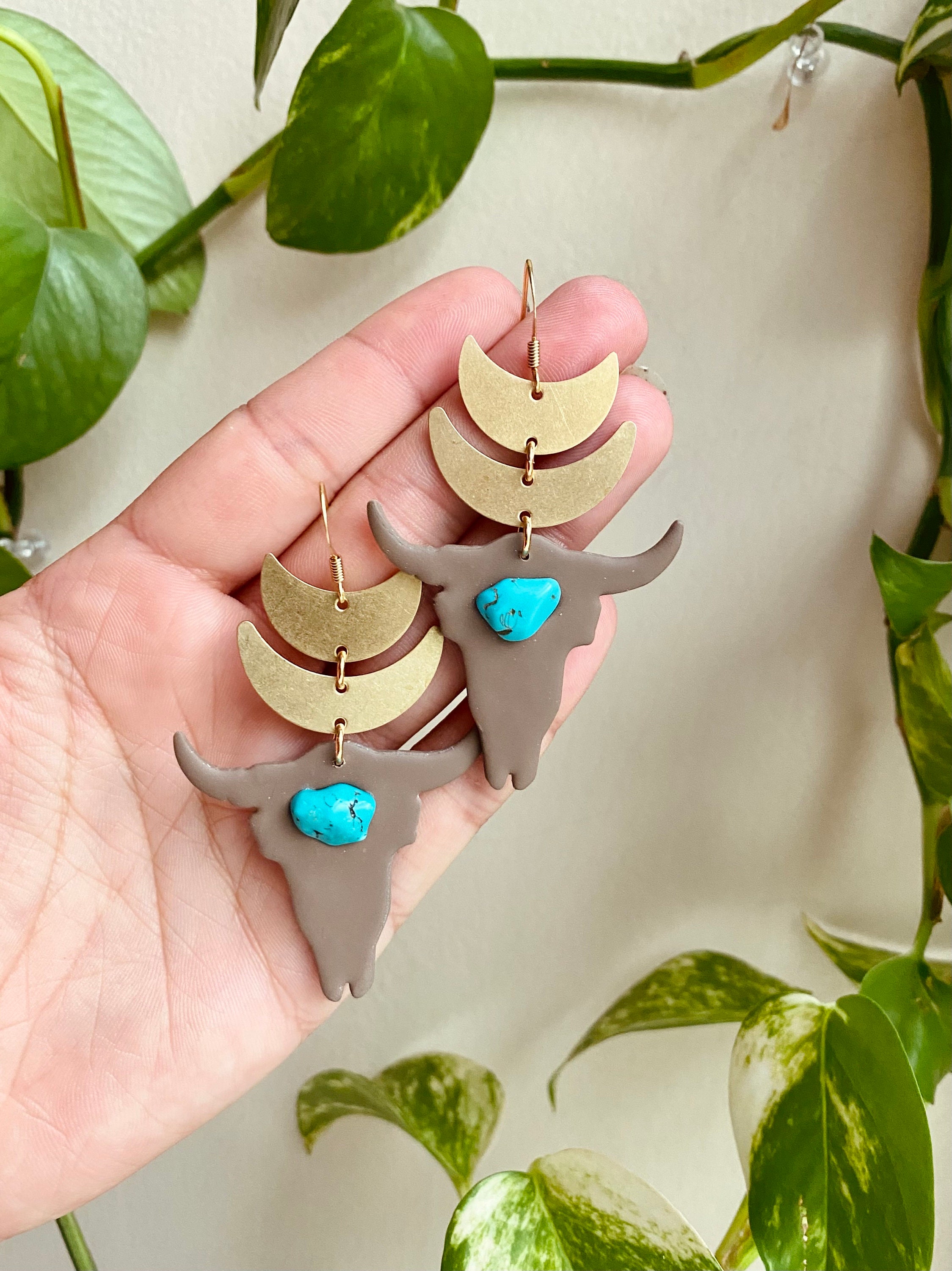 Black Earrings For Women 47% OFF States Circle Big Earrings Siple Fashion Oval Inlaid Water Drop Earring Gold Western Jewelry For Women