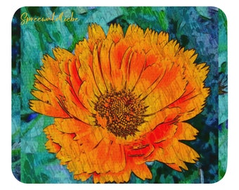 Mouse pad - Florange - Spreewaldliebe