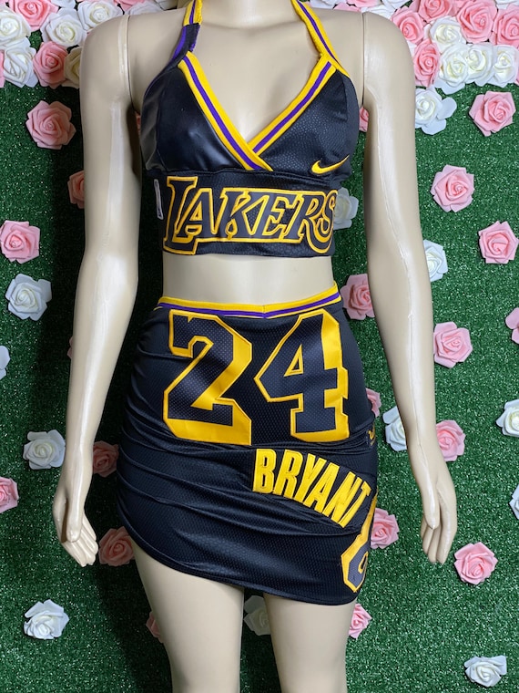 Etsy jersey dress outlet
