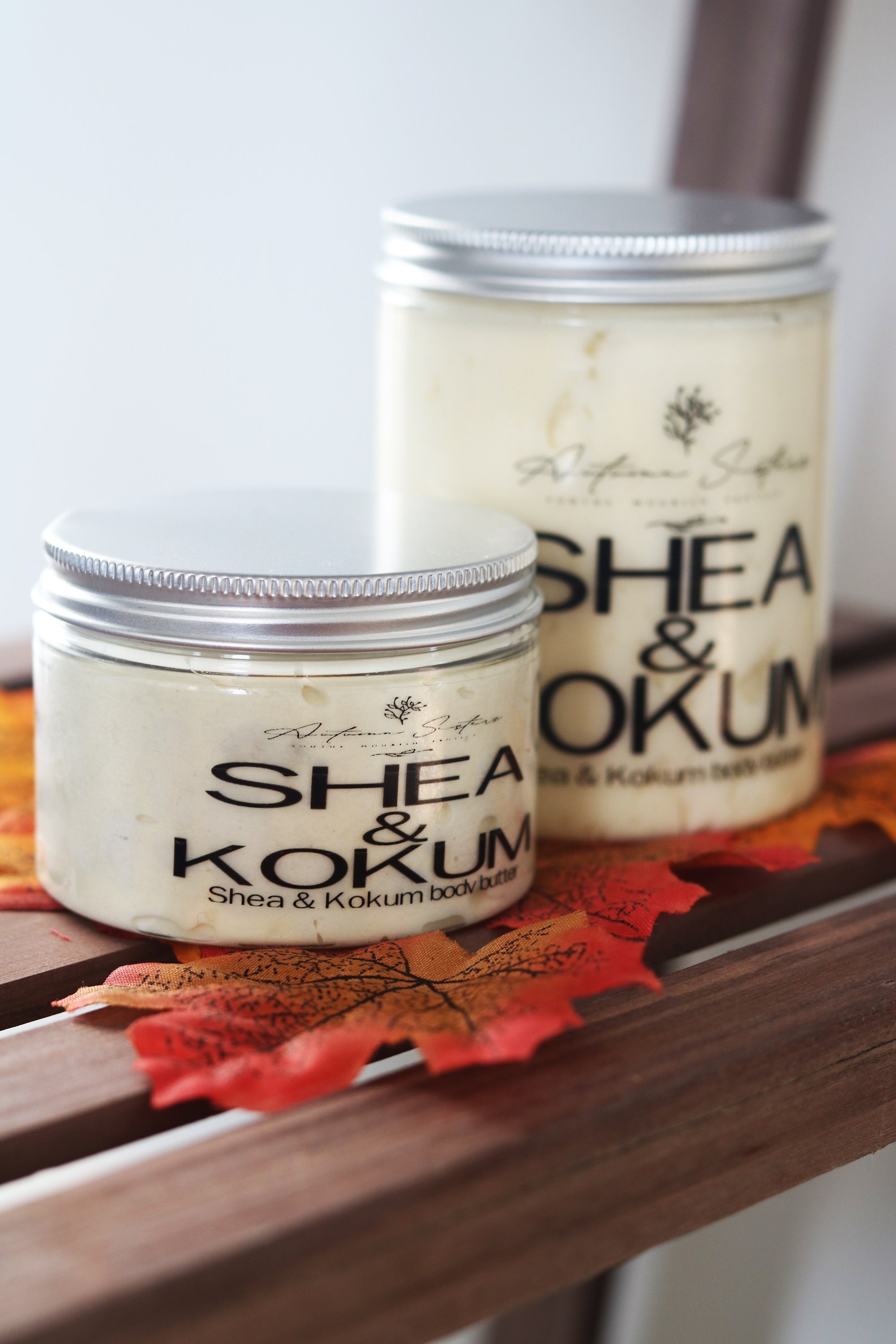 Whipped body butter wholesale body butter Handmade Etsy