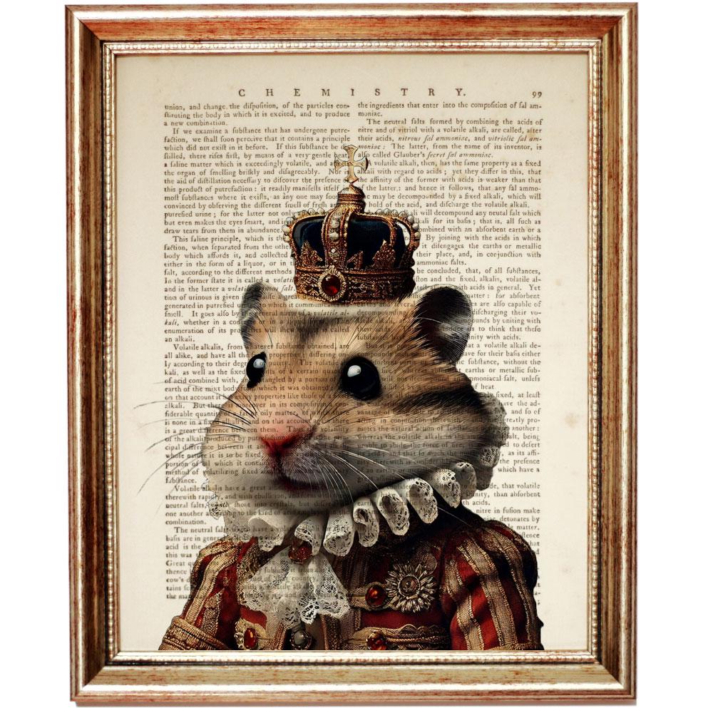 昭和レトロ　ヴィンテージ ハムスター　メーカー名不明　中古品 アトラス 『中古即納』{箱説明書なし}{GBC} ハムスターパラダイス3