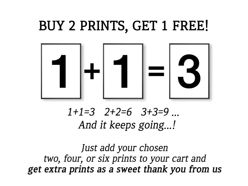 Set of 3 Prints, Sunflower Dictionary Book Page Art, Lavender with Bee Art Prints, Botanical Wall Art, Nature Wall Decor image 6