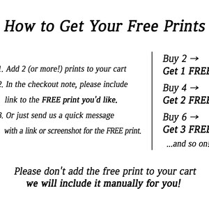 Set of 3 Prints, Sunflower Dictionary Book Page Art, Lavender with Bee Art Prints, Botanical Wall Art, Nature Wall Decor image 7