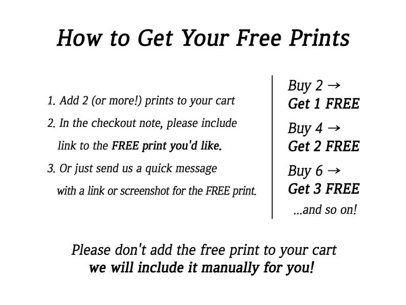 Set of 3 Prints, Sunflower Dictionary Book Page Art, Lavender with Bee Art Prints, Botanical Wall Art, Nature Wall Decor image 7