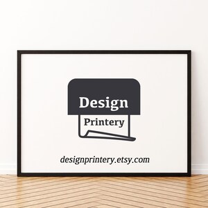 Set of 3 Prints, Sunflower Dictionary Book Page Art, Lavender with Bee Art Prints, Botanical Wall Art, Nature Wall Decor image 8