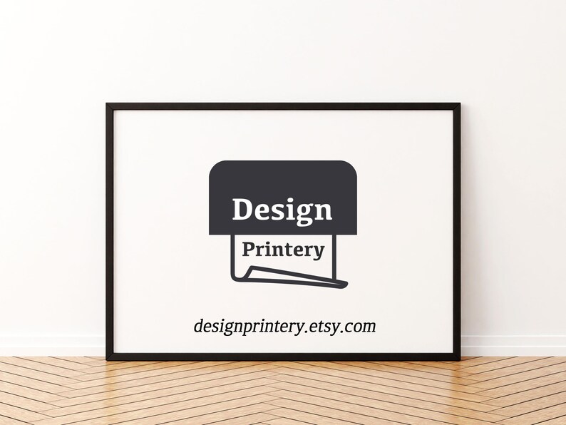 Set of 3 Prints, Sunflower Dictionary Book Page Art, Lavender with Bee Art Prints, Botanical Wall Art, Nature Wall Decor image 8