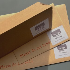 Set of 3 Prints, Sunflower Dictionary Book Page Art, Lavender with Bee Art Prints, Botanical Wall Art, Nature Wall Decor image 9