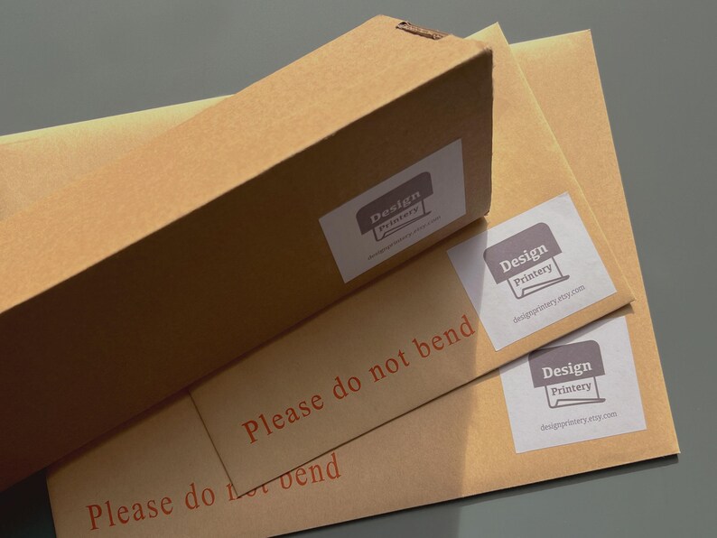 Set of 3 Prints, Sunflower Dictionary Book Page Art, Lavender with Bee Art Prints, Botanical Wall Art, Nature Wall Decor image 9