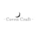 Coven Craft