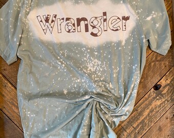 cute rodeo shirts