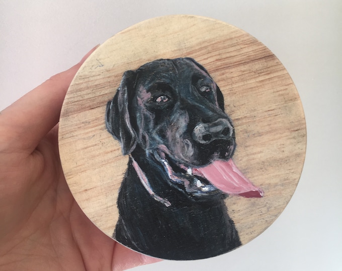 Unique gift ideas Etsy