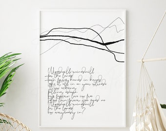 Feel Good Inc Poster Etsy Feel Good Inc Poster Etsy