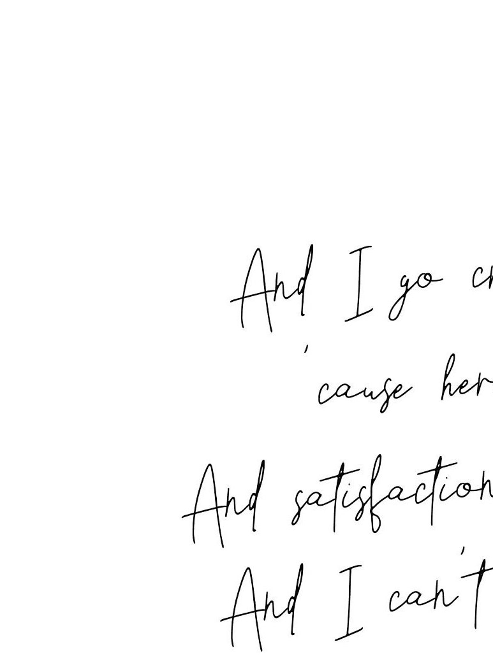 arctic monkeys are you mine lyrics
