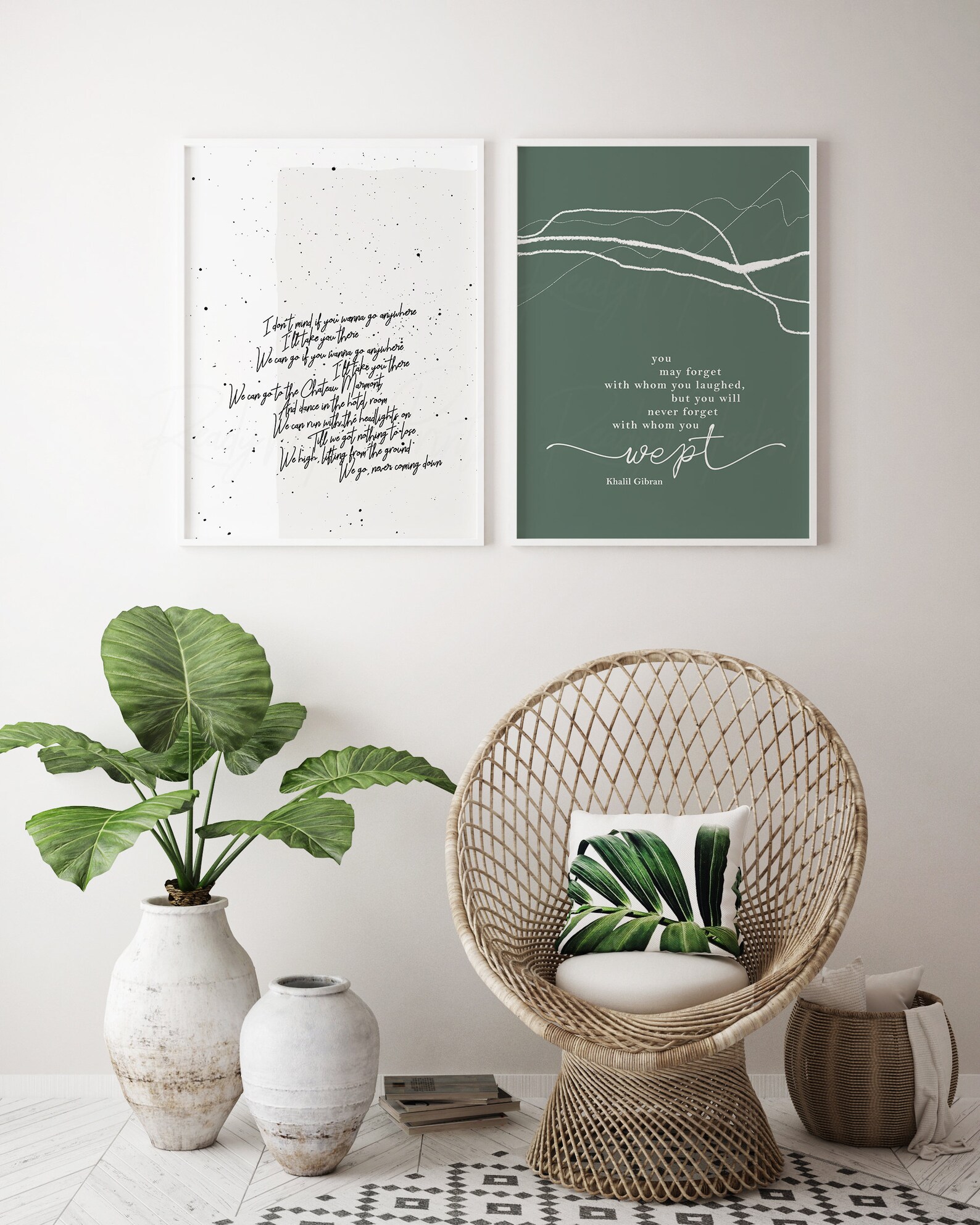 Chateau Angus Julia Stone Lyrics Printable Angus Julia Etsy