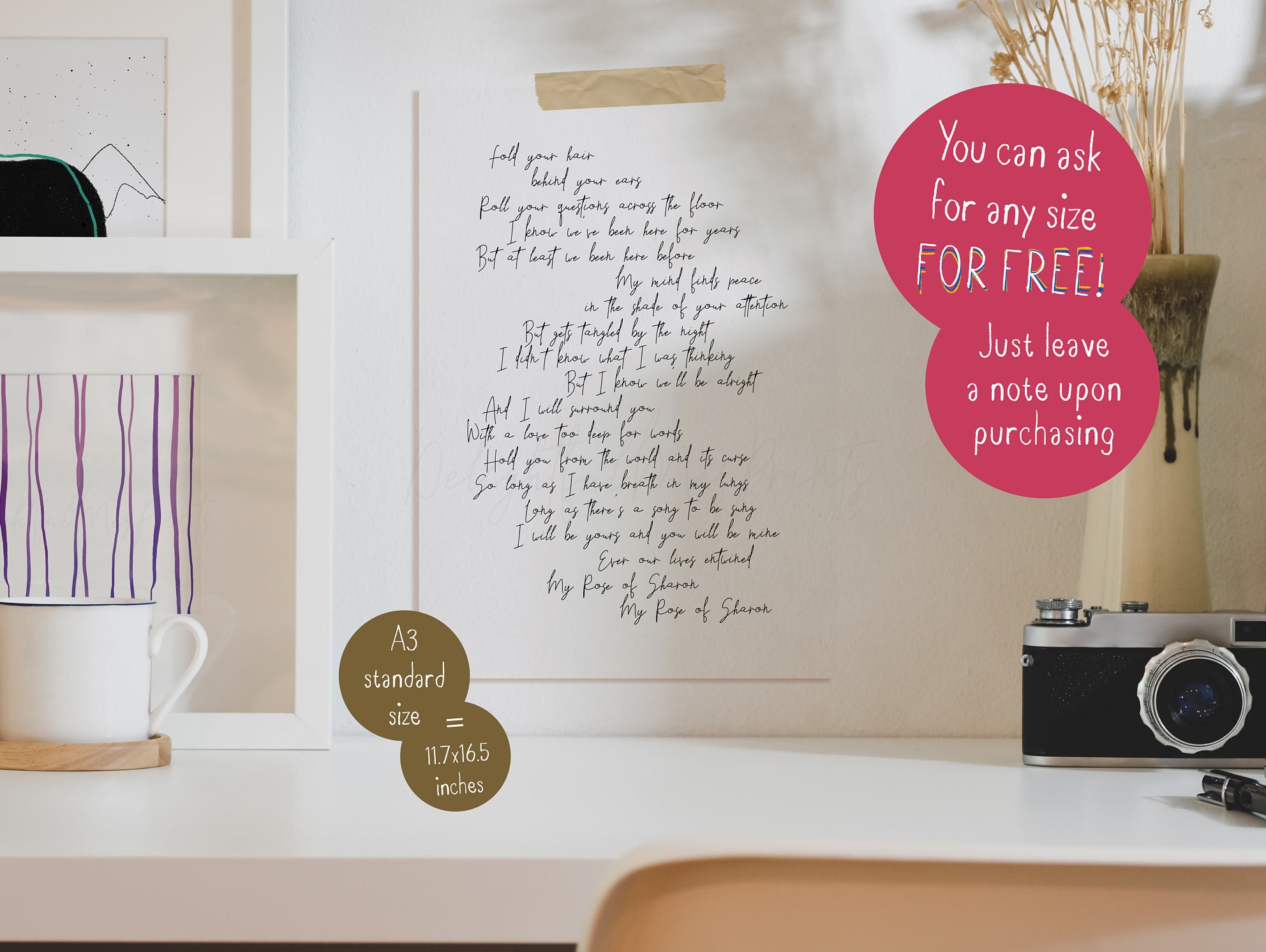 Rose Of Sharon Mumford And Sons Lyrics Rose of Sharon Mumford Sons Lyrics Printable, Mumford Sons Lyrics