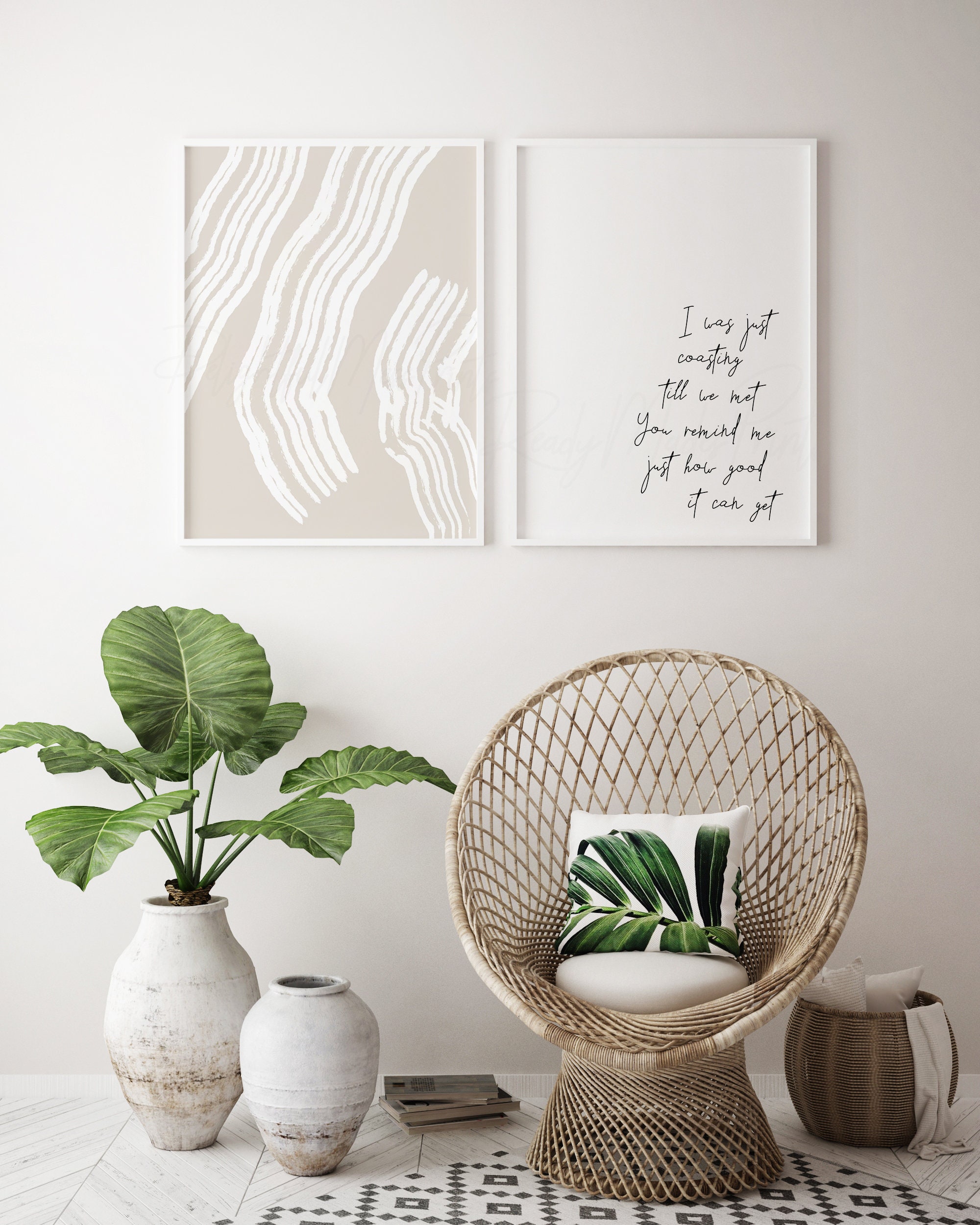 I'm With You Vance Joy lyrics printable Vance Joy lyrics Etsy I'm With You Vance Joy lyrics printable Vance Joy lyrics Etsy
