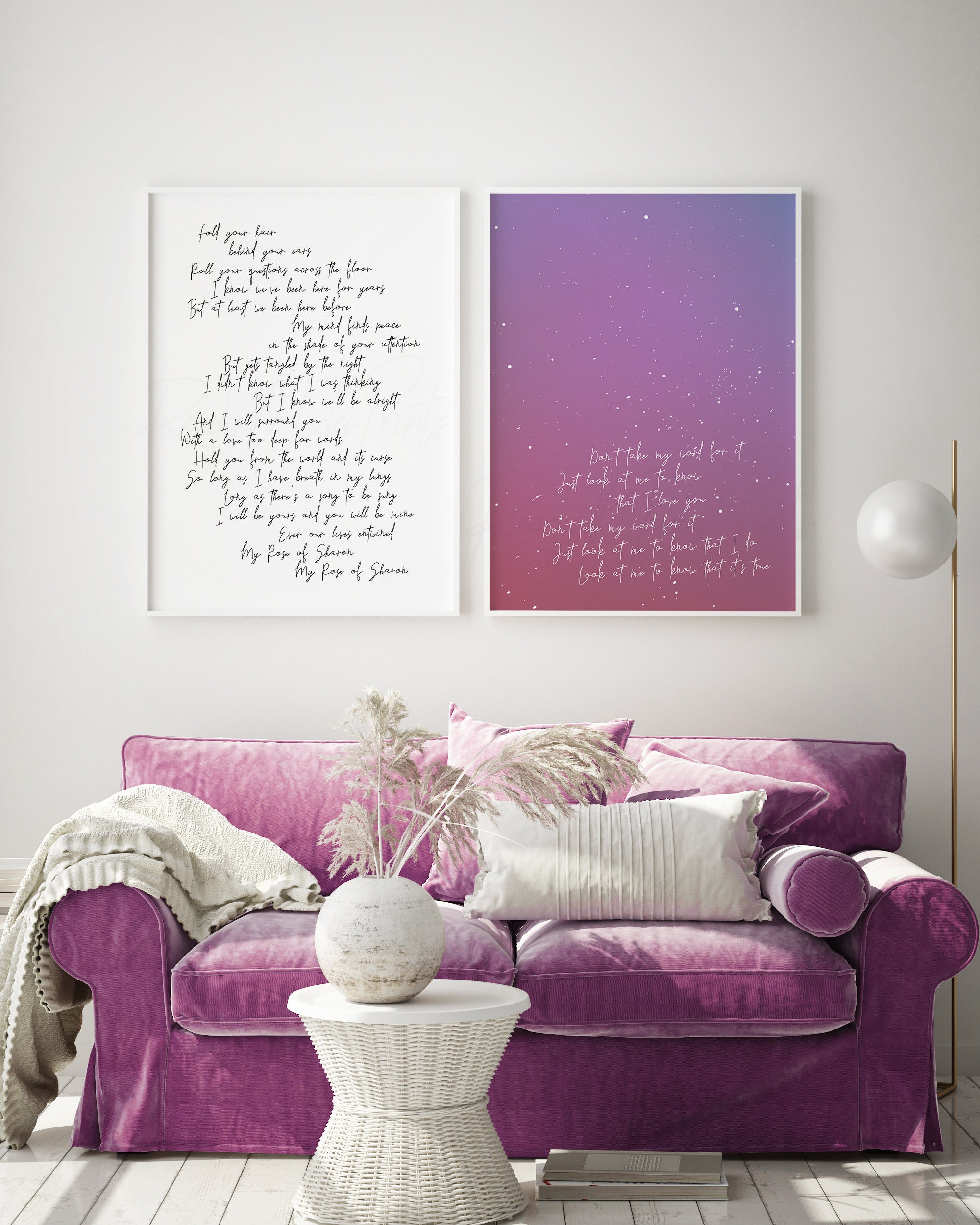 Rose Of Sharon Mumford And Sons Lyrics Rose of Sharon Mumford Sons Lyrics Printable, Mumford Sons Lyrics