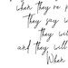 Dreams Fleetwood Mac Lyrics Printable, Fleetwood Mac Lyrics Poster Gift, Instant Download File ...