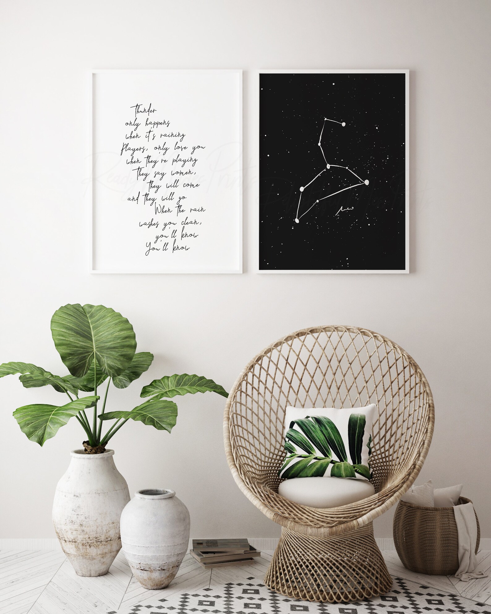 Dreams Fleetwood Mac Lyrics Printable Fleetwood Mac Lyrics - Etsy