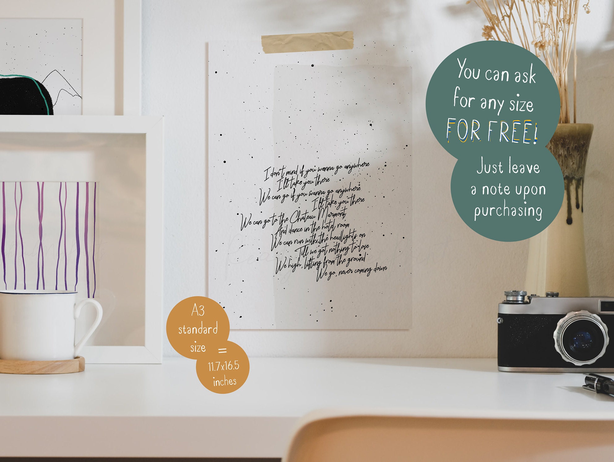 Chateau Angus Julia Stone Lyrics Printable, Angus Julia Stone Lyrics