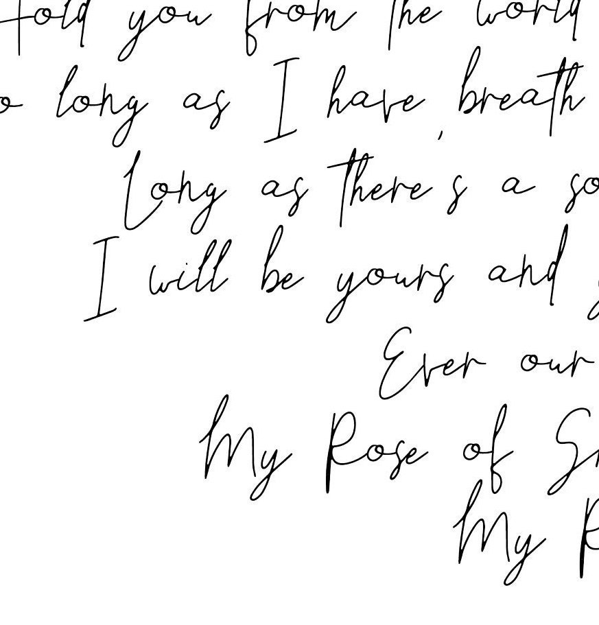 Rose Of Sharon Mumford And Sons Lyrics Rose of Sharon Mumford Sons Lyrics Printable, Mumford Sons Lyrics