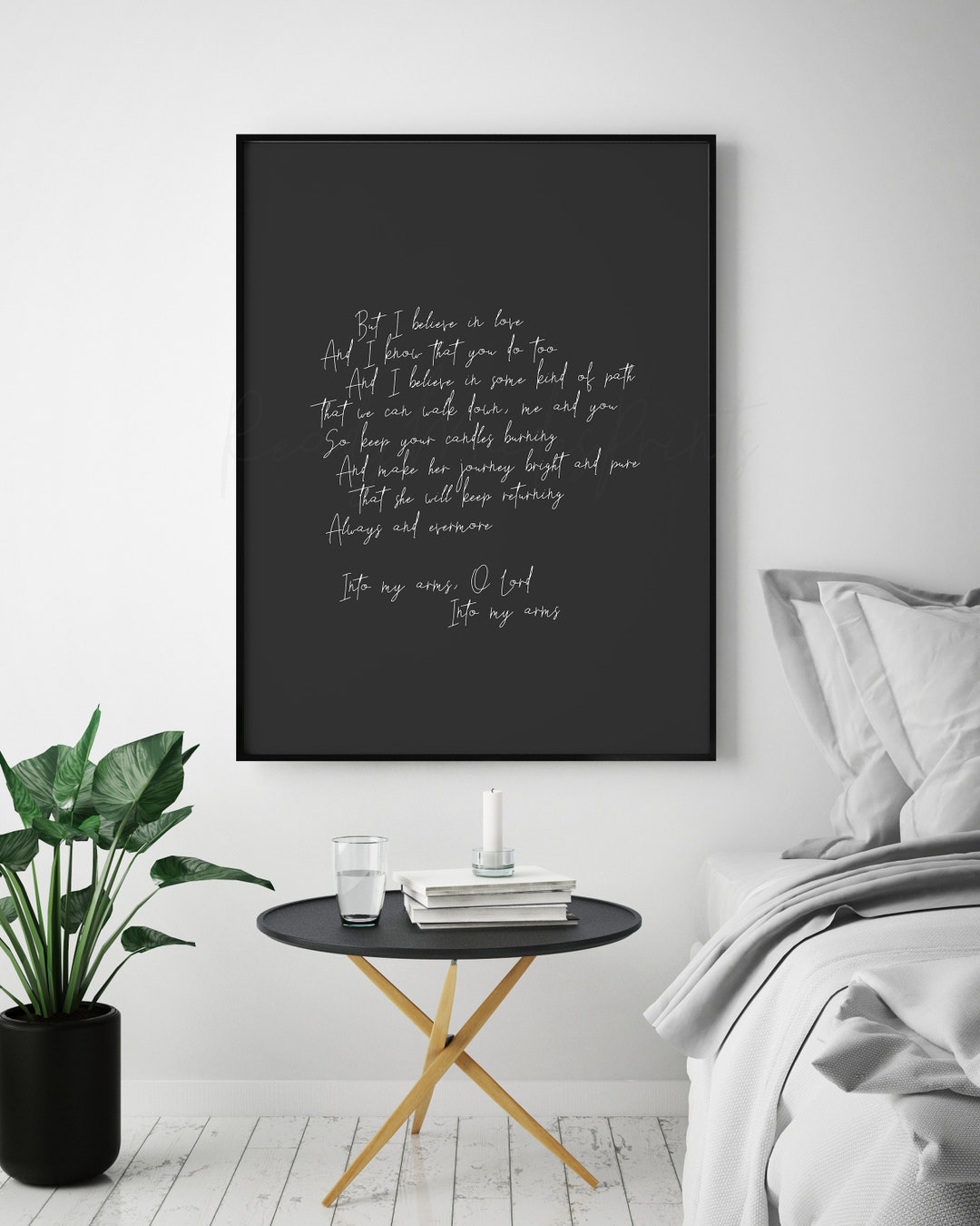 Into My Arms Nick Cave & the Bad Seeds Lyrics Printable Nick Etsy Into My Arms Nick Cave & the Bad Seeds Lyrics Printable Nick Etsy