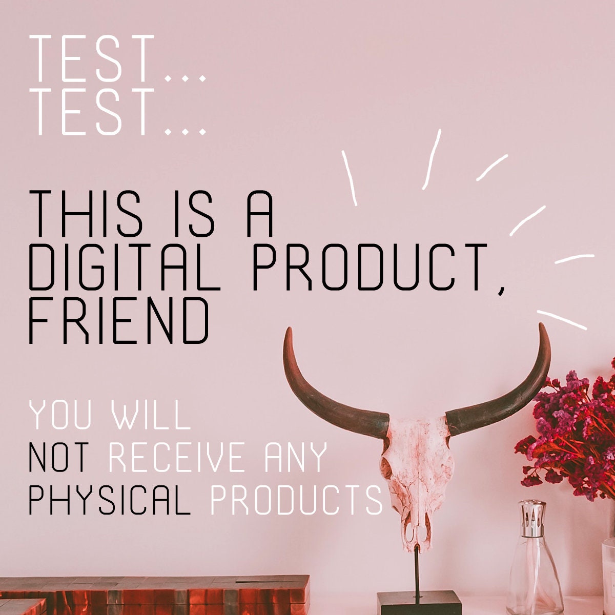 Wall Hangings Tom Misch lyrics poster gift instant download file Movie