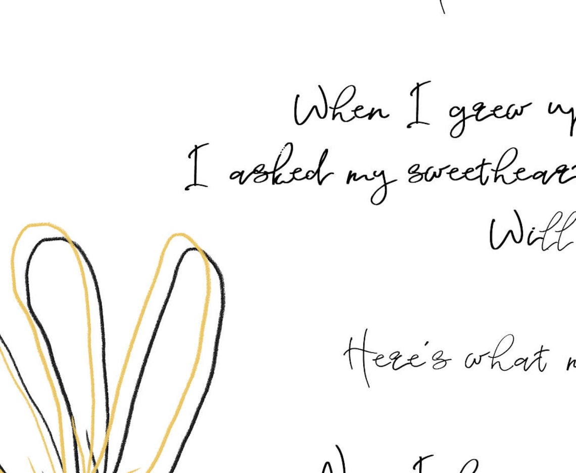 Que Ser Ser Lyrics Printable Que Sera Sera Lyrics Print Etsy que-ser-ser-lyrics-printable-que-sera-sera-lyrics-print-etsy