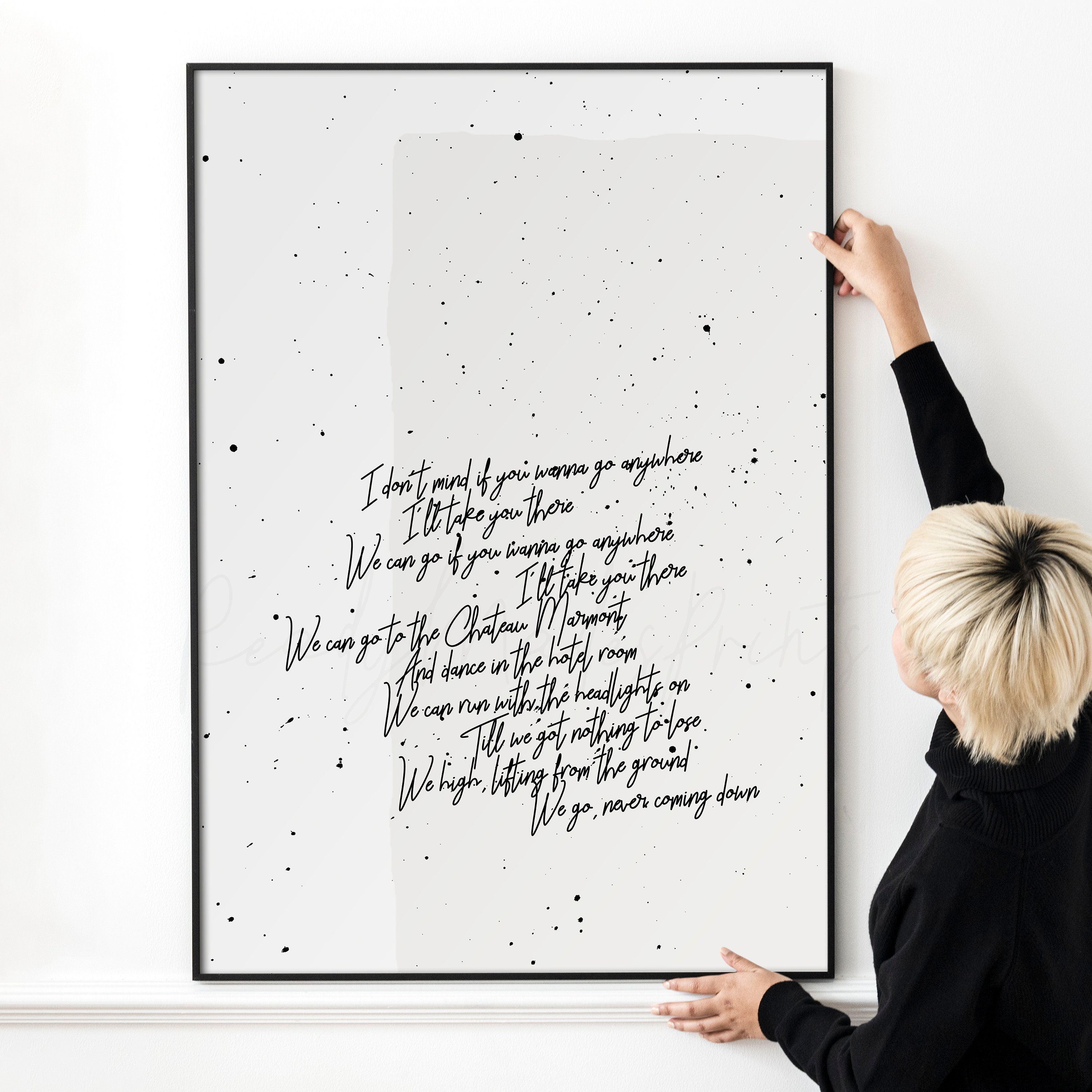 Chateau Angus Julia Stone Lyrics Printable, Angus Julia Stone Lyrics