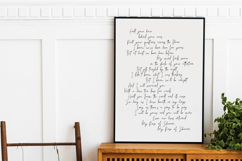 Rose Of Sharon Mumford And Sons Lyrics Rose of Sharon Mumford Sons Lyrics Printable, Mumford Sons Lyrics