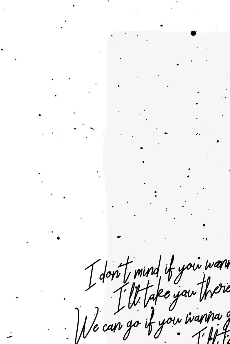 Chateau Angus Julia Stone Lyrics Printable, Angus Julia Stone Lyrics