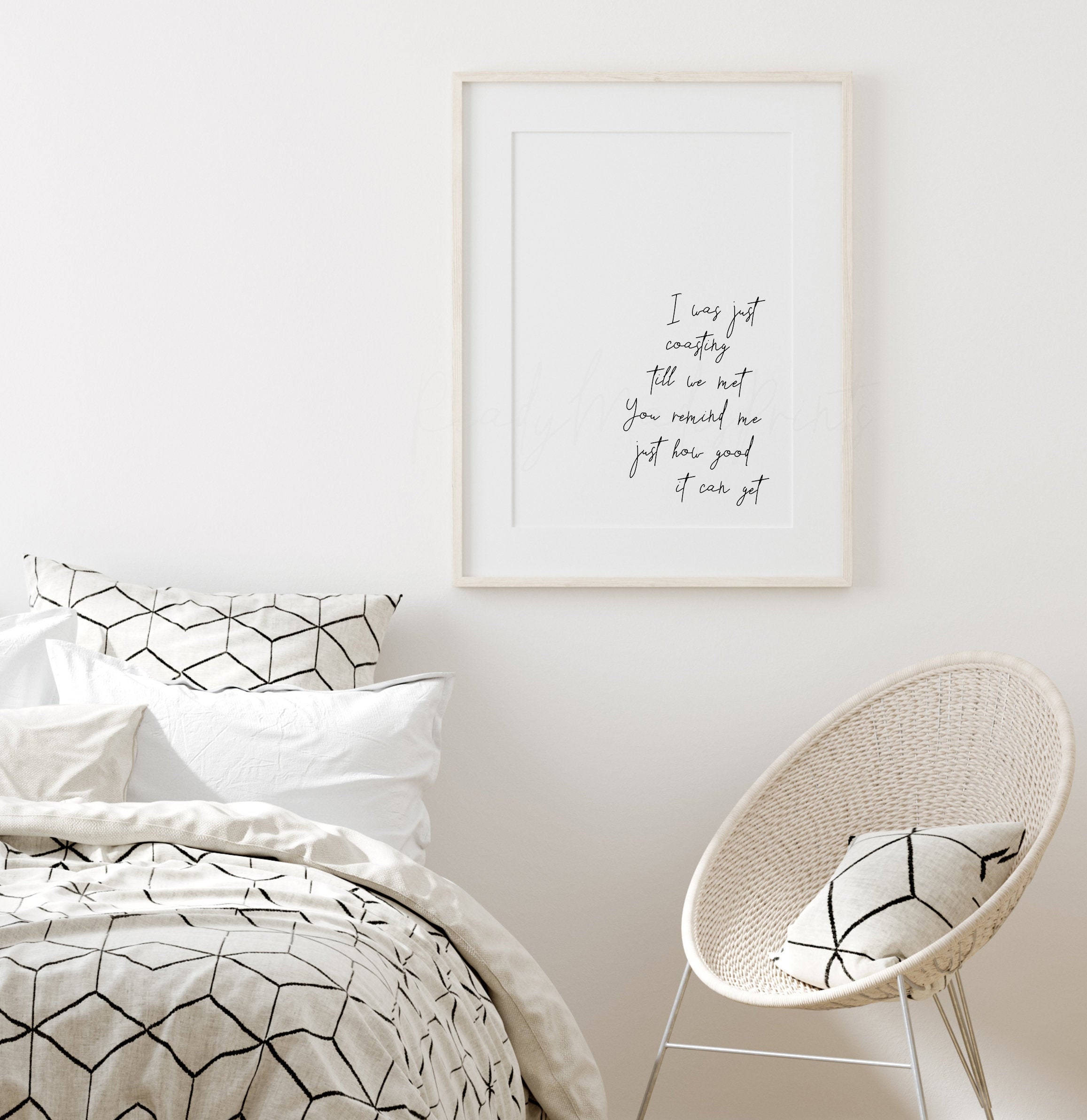 I'm With You Vance Joy lyrics printable Vance Joy lyrics Etsy I'm With You Vance Joy lyrics printable Vance Joy lyrics Etsy