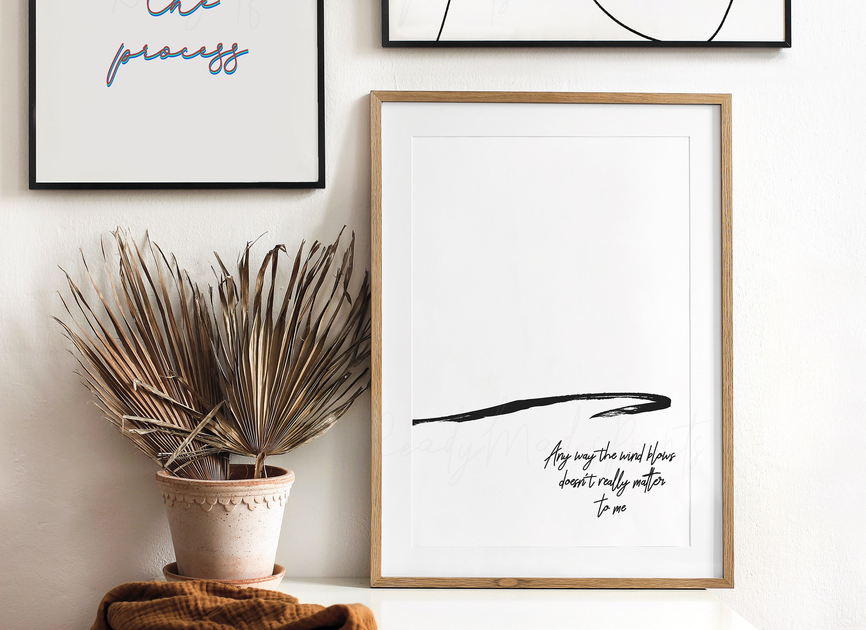 Bohemian Rhapsody Queen Lyrics Printable, Queen Lyrics Poster Gift ...