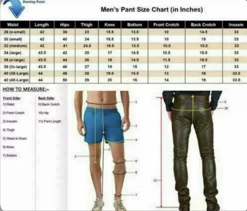 Men/'s Native American Buckskin Suede Leather Pant Fringes Long Beads Reenactment