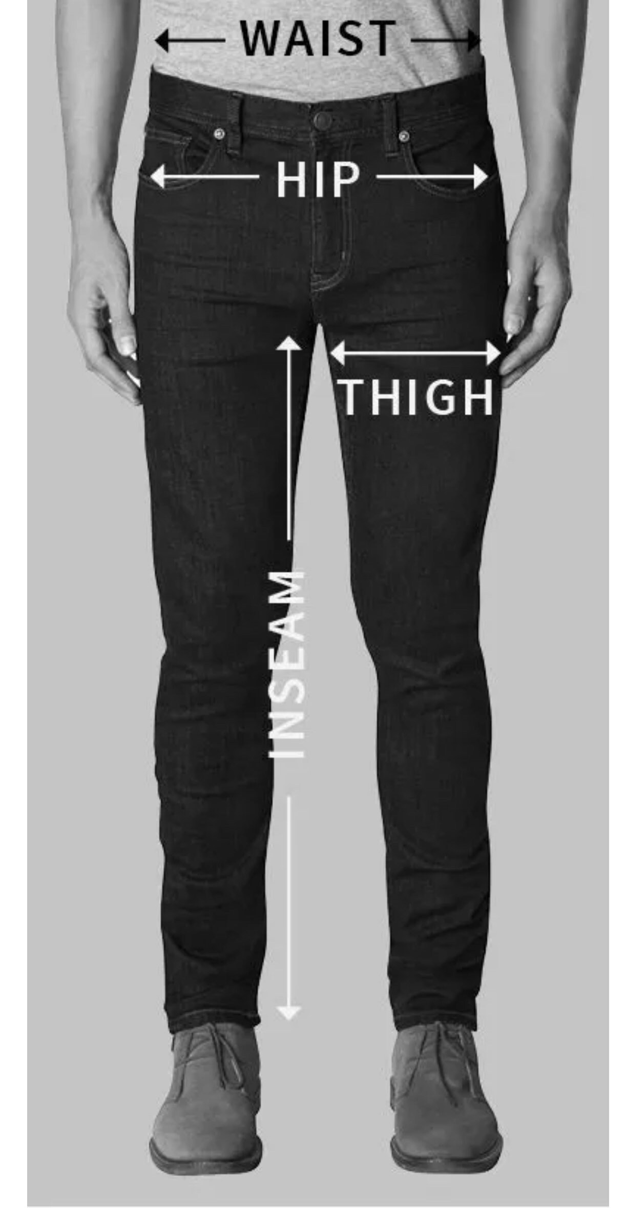 Real Mens Leather Pants Front & Back Laced up Black Bikers - Etsy