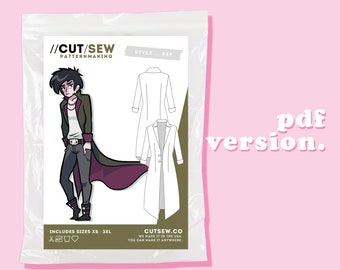 ハンドメイド 1/12 ダンテ デビルメイクライ センチネル アクション