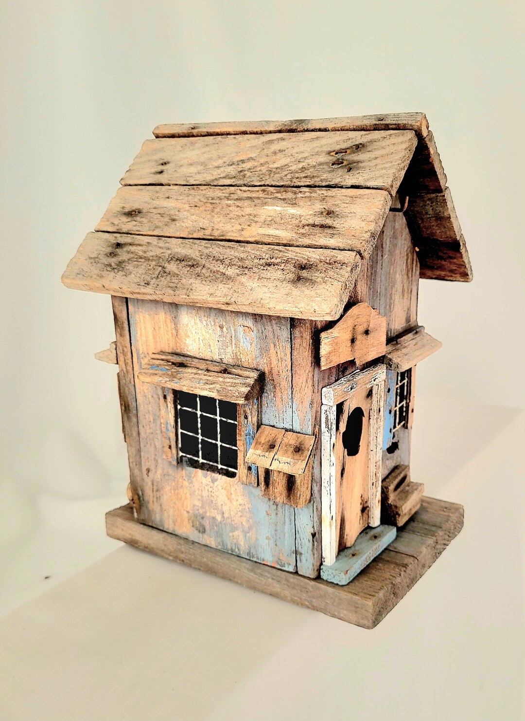 Birdie Hardware Store Etsy